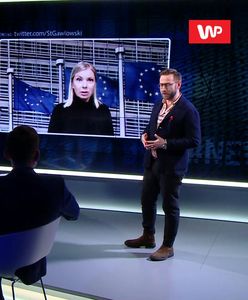 Politycy pokazują się ze Stanisławem Gawłowskim. Publicyści się dziwią