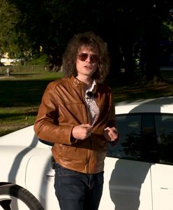 Test Porsche Taycan Turbo S. Elektryczny pogromca Tesli