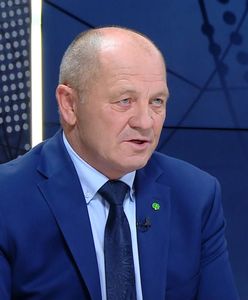 Wybory parlamentarne 2019. Marek Sawicki odpowiada na apel Grzegorza Schetyny