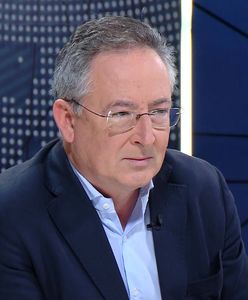 PiS przeforsuje kontrowersyjny projekt? Bartłomiej Sienkiewicz: to krok w stronę absolutnego Talibanu