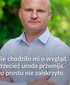 Waldemar nie wybrał żadnej kandydatki w "Rolnik szuka żony". Teraz się tłumaczy