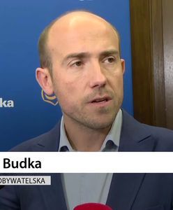 Afera Mariana Banasia. Opinie polityków nt. szefa NIK