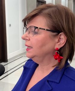 Sejm zwoła dodatkowe posiedzenie? "Wybierze na nim prezesa NIK"