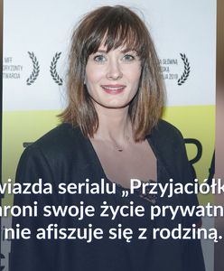 Anita Sokołowska pokazała partnera. Nigdy tego nie robiła