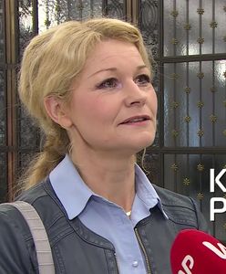 Nowi posłowie mają problem. Zadaliśmy im kilka prostych pytań