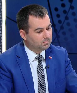 Wrzawa wokół rodziny Beaty Szydło. Stanowcza reakcja rzecznika Andrzeja Dudy