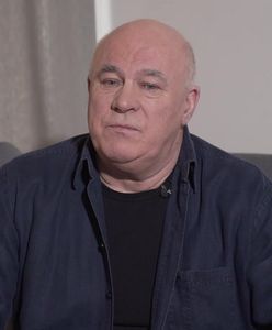 Ryszard Rynkowski: Nie byłem na żadnym leczeniu. Ta historia to bzdura