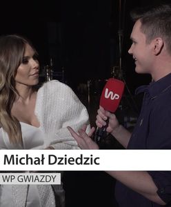 Doda: "Moi rodzice nigdy nie nalegali na wnuki"