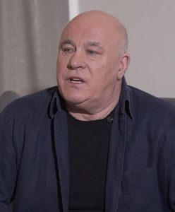 Ryszard Rynkowski: Było mi wszystko jedno, dla kogo będę grał. Byle nie dla SLD