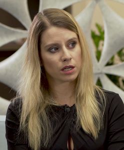 Nino o biznesie. Afera wokół Indahash: "Zawsze jest się mądrym po czasie"