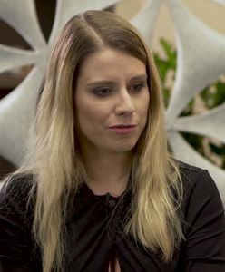 Twórczyni Indahash. Wątpili, gdy rzucała dobrą pracę. Dziś rządzi internetem