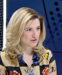 Szczyt bliskowschodni. Polska skłóci się z Iranem?