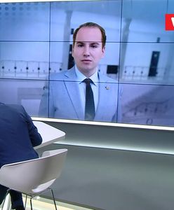 Marek Jakubiak o reportażu "Superwizjera". Mocne słowa
