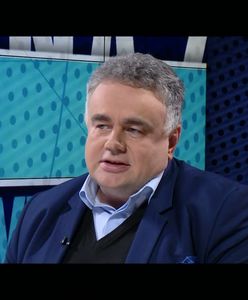 "Bierzyński na żywca": Sakiewicz słuchał taśm Kaczyńskiego. Wnioski?