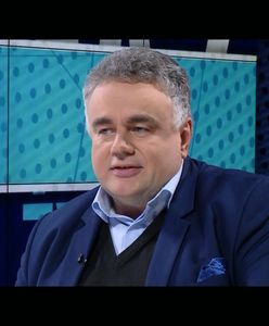 "Bierzyński na żywca": Tomasz Sakiewicz a dobra zmiana w TVP. Faktycznie dobra?