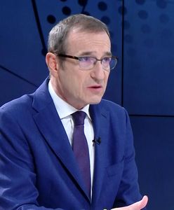 Polacy oszukują na OC. Coraz łatwiej ich wyłapać