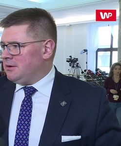 Politycy bezlitośni dla SOP. "Nieudacznicy"