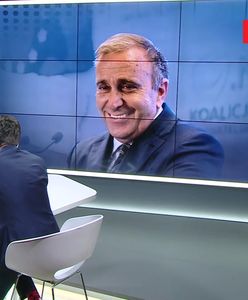 Zaskakujący wpis Pawłowicz. Borys Budka komentuje