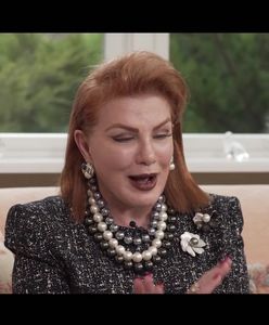 Mosbacher obiecuje Polakom ruch bezwizowy do USA. "W pełni zasłużyliście i to się wydarzy"