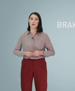 Twój e-PIT - poradnik money.pl