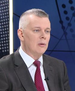 Siemoniak o szczycie w Warszawie: PiS to mistrzowie popadania w kłopoty