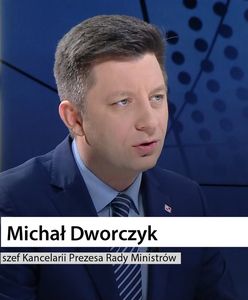 PiS obiecuje zerowy PiT dla młodych. Michał Dworczyk zdradza szczegóły