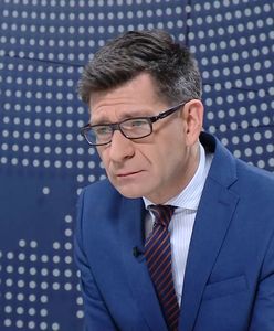 "Piątka Kaczyńskiego". Michał Dworczyk składa deklarację ws. 500+