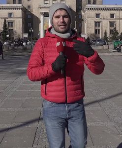 Matematyka zmorą uczniów według NIK. Zrobiliśmy Polakom mały test