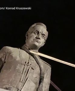 Politycy mówią jednym głosem. Chodzi o pomnik ks. Jankowskiego