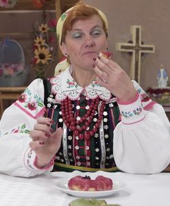 "Jadalny". To wszystko, na co mogą liczyć warszawskie pączki