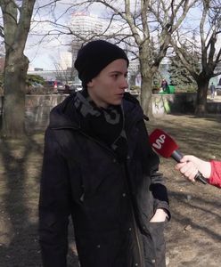 Ile pająków zjadamy w trakcie snu? Sprawdzamy popularny mit