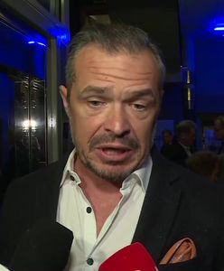 Sławomir Nowak o Tusku: nie czekam na żaden powrót, powroty w polityce nie zawsze się udają