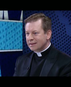 "W Kościele obowiązywał dekret ukrywający pedofilię". Jan Paweł II długo to tolerował