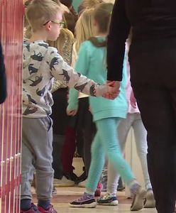 Odra atakuje Polaków. Tak źle jeszcze nie było