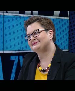 Lubnauer o Wiośnie: "Jest tak samo populistyczna jak PiS"