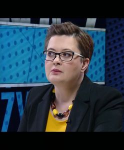 Tusk idealnym kandydatem na prezydenta. "Potrzebujemy silnego polityka, który zwycięży w wyborach"