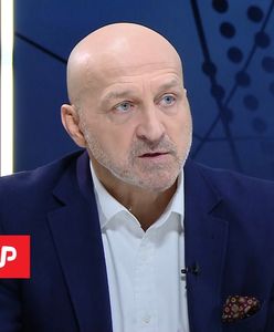 Kazimierz Marcinkiewicz: Jarosław wie, że Lech nigdy by się na to nie zgodził