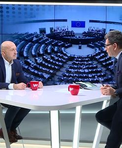 Marcinkiewicz o Szydło. Dobitne wnioski