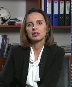 "Adamowicz zagłosowałby za usunięciem pomnika". Jego rzeczniczka bez wątpliwości