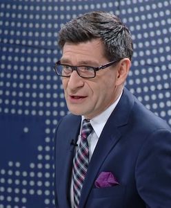 Burza wokół karty LGBT+. Marek Borowski komentuje