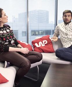 Rok 2019 w telewizji i na platformach. Na co warto czekać?