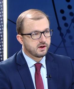 Rząd wziął się za polskie uczelnie. W końcu mają się liczyć na świecie