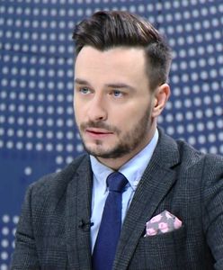 Fatalny początek roku dla Apple. Co się stało?