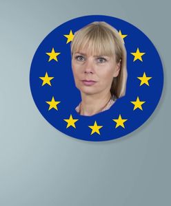 Polka niszczy wielowiekową niemiecką tradycję