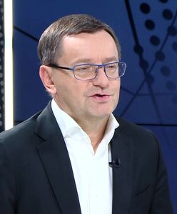 Pracownicze Plany Kapitałowe. Czy warto tak oszczędzać na emeryturę