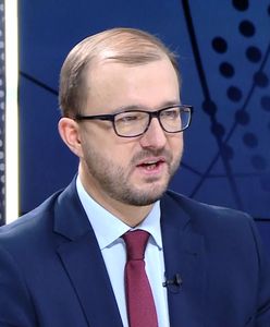 Nadchodzi "Plan Emilewicz". Wiceminister uchyla rąbka tajemnicy