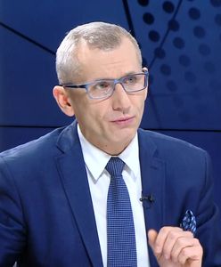 NIK chce rewolucji w nadzorze nad żywnością. Złożył wniosek do premiera