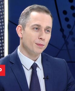 "Skandaliczne" słowa szefa MSZ o Tusku. Cezary Tomczyk: powinien przeprosić