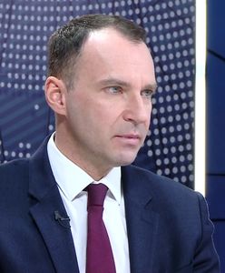 Pracownicze Plany Kapitałowe. Czy warto tak oszczędzać na emeryturę?