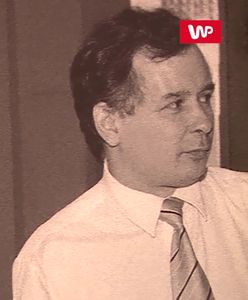 Zdjęcie Kaczyńskich w Zamku Królewskim. "Na prośbę zwiedzających"